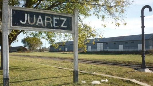 Tragedia en Benito Juárez: un niño de 9 años murió al quedar atrapado en una tolva