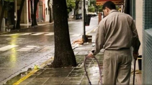 Impacto en las expensas: encargados de edificios acordaron un aumento salarial