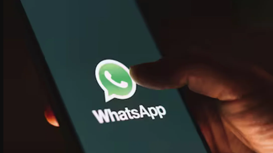 Advierten por fraudes a través de redes sociales y WhatsApp sobre supuestas ofertas laborales y de inversión