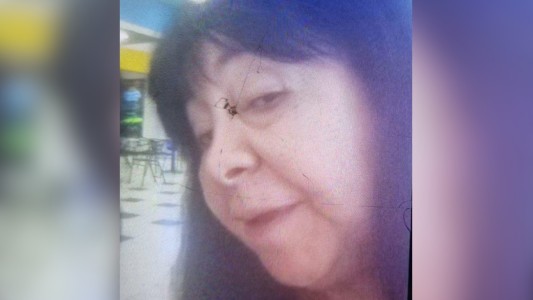 Buscan a una mujer de 76 años que desapareció en barrio Alta Córdoba