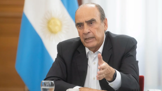 El Gobierno confirmó que llamará a sesiones extraordinarias para tratar la eliminación de las PASO