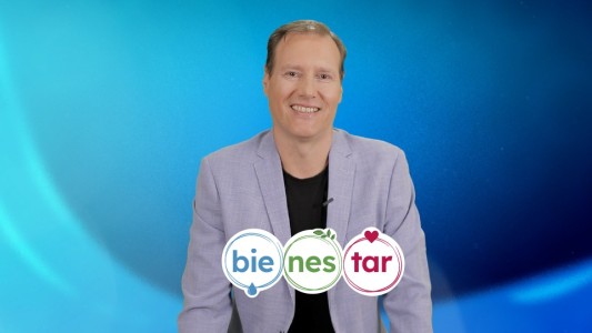 Hoy en Bienestar hablaremos sobre la crisis: entendiendo sus etapas y cómo enfrentarla