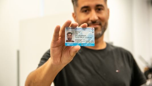 Extendieron los vencimientos de las licencias de conducir en Córdoba: hasta cuándo es el nuevo plazo