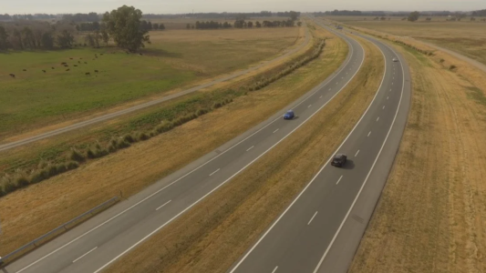 El Gobierno llamó a licitación para delegar en el sector privado la concesión de rutas nacionales