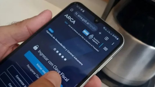 El ARCA habilitó la recategorización en el monotributo hasta el 5 de febrero