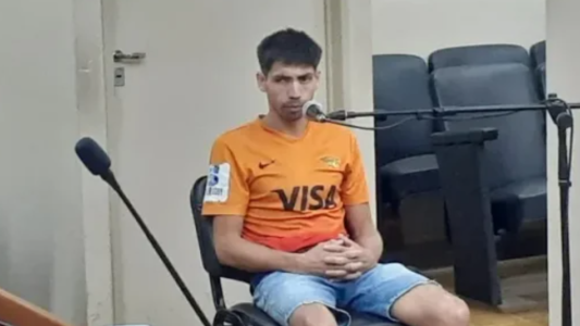 "El cuento de la heladera" en San Juan: vendía artefactos rotos imitando el sonido del motor