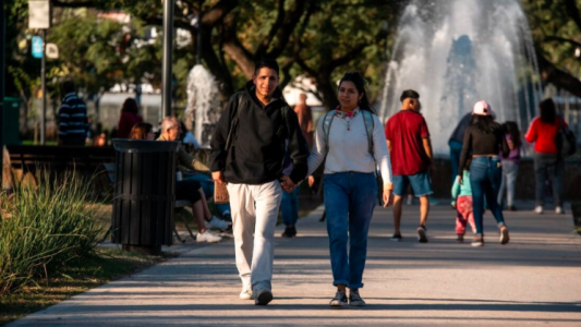 Descubrí Córdoba este verano: recorridos guiados gratuitos para disfrutar al máximo