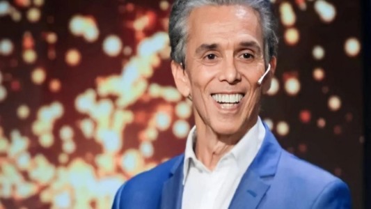 Cómo evoluciona la salud de Jairo tras la operación de urgencia