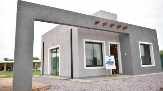 Hay casi 200 denuncias por incumplimientos de Márquez Constructora en Defensa del Consumidor