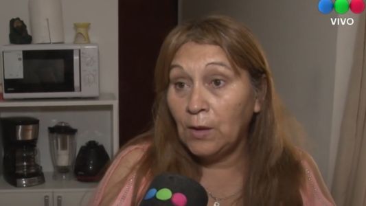 Robaron el equipaje de una pasajera y la empresa no da respuestas