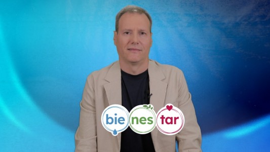 En Bienestar aprenderemos sobre la adolescencia: un período de transformaciones profundas