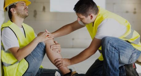 Las ART advierten que el sistema está "quebrado" porque volvió a dispararse la "industria del juicio"