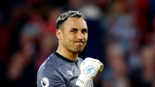 Newell´s rompe el mercado con la llegada de un tricampeón europeo y mundial con el Real Madrid