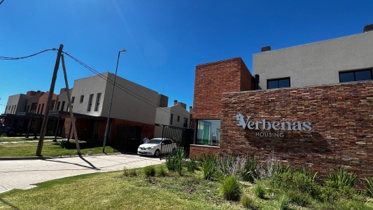 PILAY supera todas las expectativas con Verbenas: