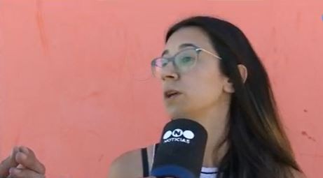 Es clave el testimonio de la tía de la nena de 13 años que dio a luz en Saladillo