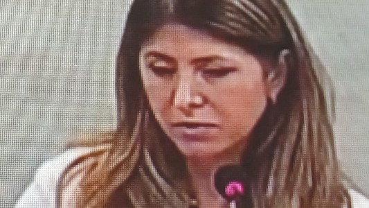La médica Virginia Zamora aseguró que Liliana Asís le pidió que no se meta ya que “iba a entorpecer la investigación”