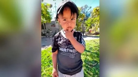 Importantes avances en el caso Loan: "Tenemos un 98% del caso reconstruido"