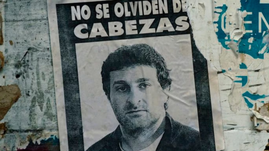 Se conmemoran 28 años del trágico asesinato del fotoperiodista José Luis Cabezas