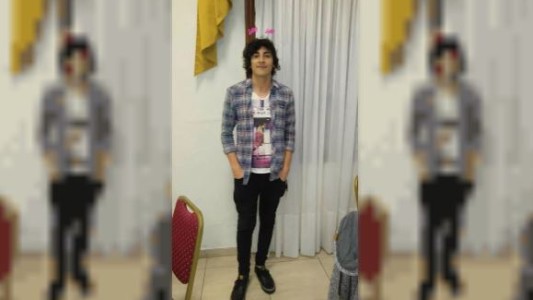 Corrientes: mató a un joven en un choque y se dio a la fuga