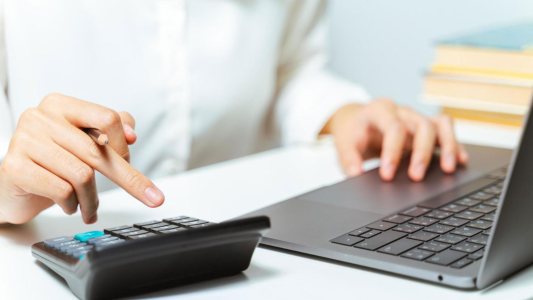 Impuesto a las Ganancias asalariados: la tabla detallada para saber quién debe pagar y cuánto