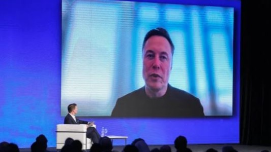 Elon Musk vaticinó que no se necesitarán médicos: cuáles son las siete profesiones más buscadas