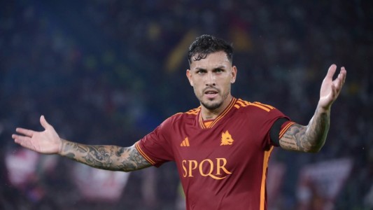 La Roma va en busca de Casemiro y crece la expectativa en Boca por la posible llegada de Paredes