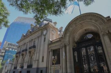 Crean la figura de embajador comercial en Cancillería para promover inversiones y exportaciones