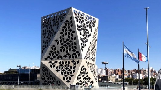 La Provincia brindará apoyo a las familias afectadas por la explosión del gasoducto en Villa María