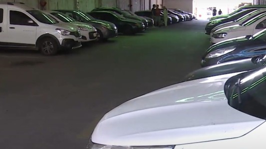 Propietarios de playas de estacionamiento denuncian fuertes aumentos de Rentas y advierten posibles cierres.