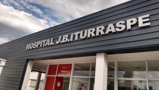 Balearon a un hombre en la puerta de su casa y murió en San Francisco