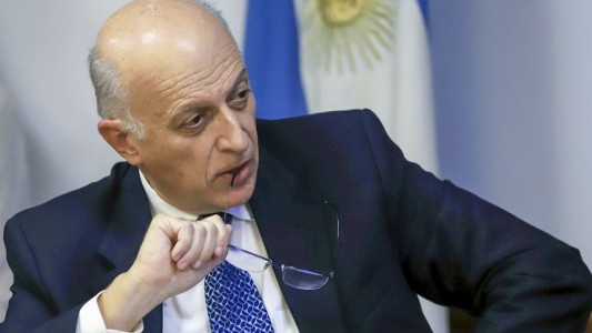 El procurador Casal le solicitó a la Corte que suspenda el fallo que empoderaba a la justicia porteña