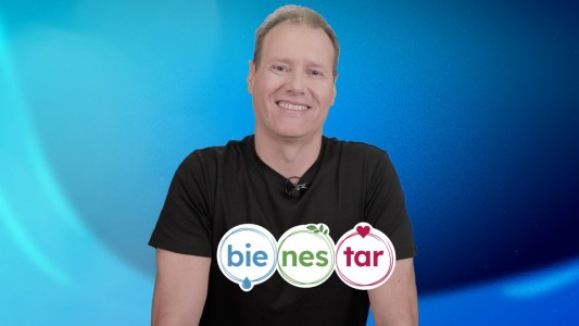 Los chamanes, la pseudociencia y la pseudoterapia en Bienestar