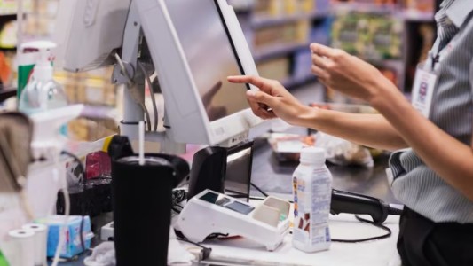 Más de 8.000 jóvenes iniciaron su primera experiencia laboral a través del PPP