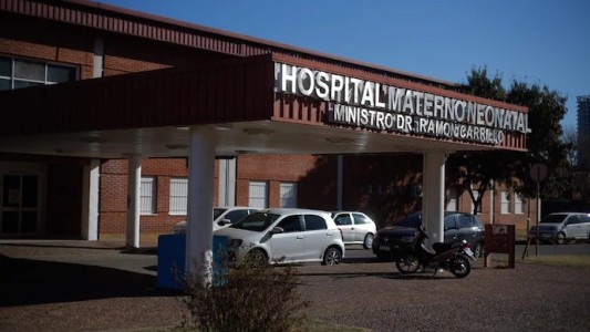 Neonatal: nuevos testimonios de tres enfermeras del hospital