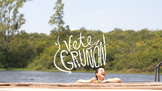 En el episodio de hoy tocamos un temazo, la Zona de Confort