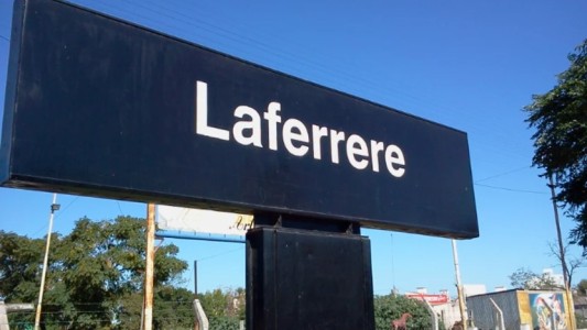 La Matanza: un comisario de la Bonaerense abatió a tiros a un delincuente que intentó robarle