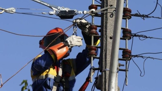 Cortes de luz en múltiples barrios en una jornada sofocante en Córdoba