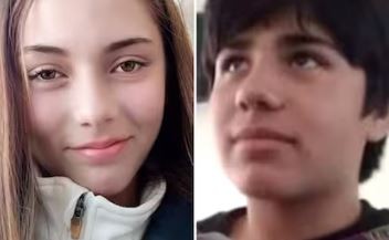 Crimen de Josué y Paloma: Apartaron al fiscal que denunció amenazas