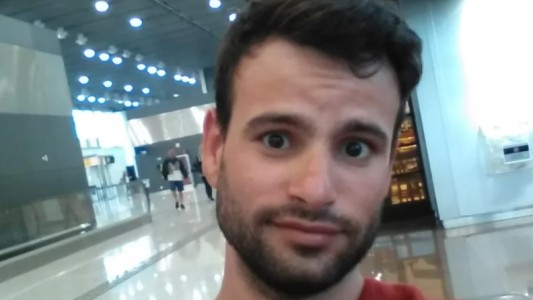 Crimen y conmoción en San Pedro: un hombre cobró una indemnización y apareció muerto en su casa