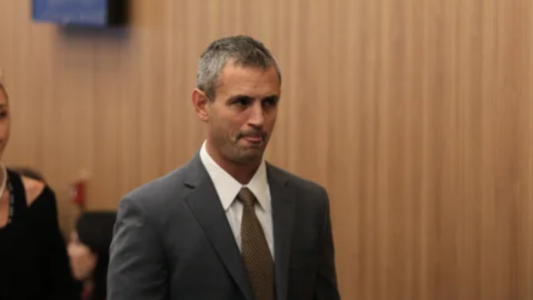 Se destrabó Ficha Limpia y avanza su aprobación en Diputados