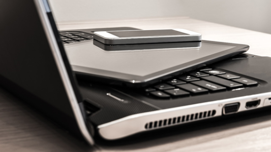 ¿Por qué adherirte a la factura digital?