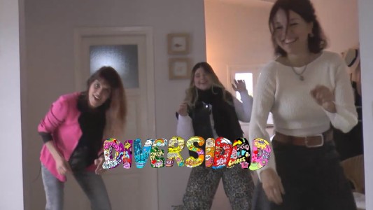 El Parkinson como estilo de vida