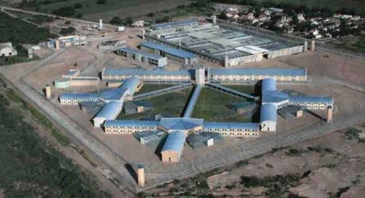 Detuvieron por violación al padrastro de una nena de 13 años que fue mamá