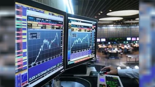 Expectativa por cómo reaccionarán los mercados tras el escándalo del token Libra