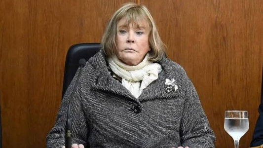 Escándalo cripto: Servini quedó a cargo de las denuncias contra Javier Milei