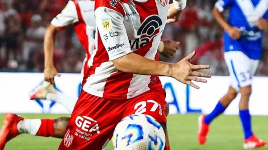 Instituto busca volver al triunfo frente a San Lorenzo