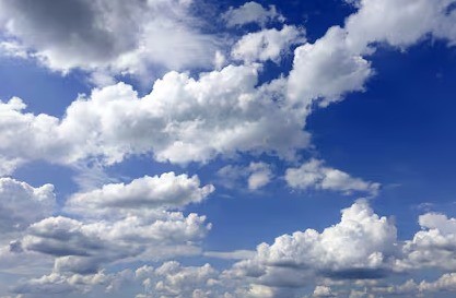 El tiempo en Córdoba: clima cálido y sin lluvias a la vista