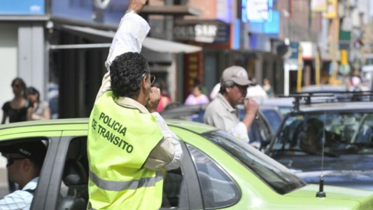 Corte total de una calle céntrica de Córdoba: cuál es y cómo serán los desvíos