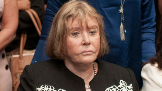 Criptogate: la jueza María Servini citó a los denunciantes de Javier Milei