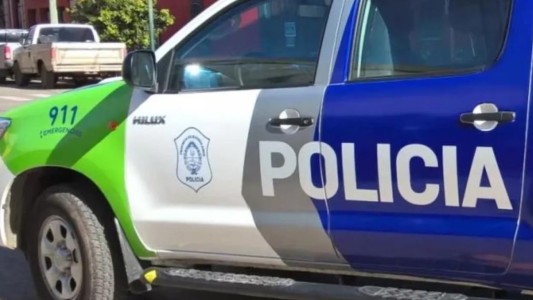 Sancionaron a 14 policías de la Bonaerense por dejar de patrullar para reclamar mejoras salariales